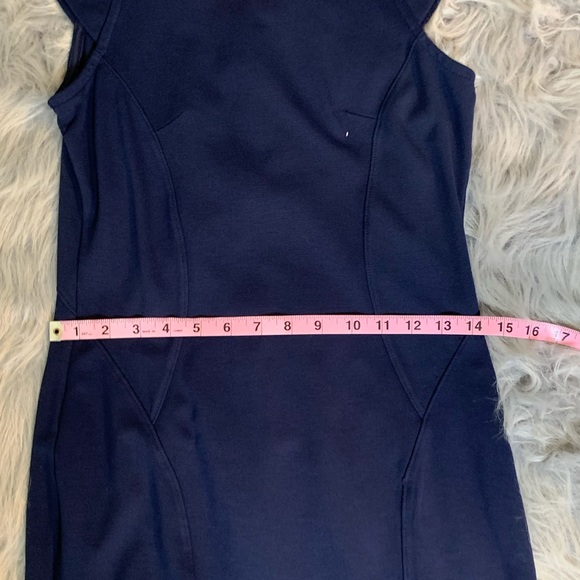 Dress - Picture 4 of 5